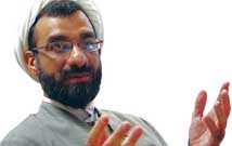 عدالت اساسیترین شاخص مهدویت عدالت اساسیترین شاخص مهدویت