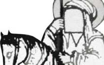 عاشورا بنمایه انتظار عاشورا بنمایه انتظار