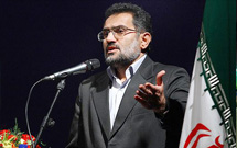 جشنواره آئینی و سنتی، محصول تلاش هنرمندان متعهد فرهنگ ایرانی