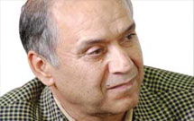 درباره نمایش چهره حضرت ابوالفضل (ع) تصميم قطعي گرفته شد