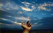 مسابقه فرهنگی «دلنوشته‌های منتظران» برگزار می‌شود