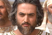 «یوسف پیامبر» در ماه رمضان در سينماها اکران مي‌شود