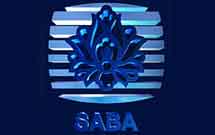 مرکز پویانمایی صبا تازه‌ترین آثار خود را معرفی می‌کند