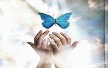 دعاي روز پنجم ماه مبارک رمضان