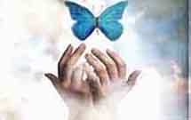 دعای روز ششم ماه مبارک رمضان دعای روز ششم ماه مبارک رمضان