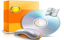 غرفه هيئت رزمندگان اسلام در نمایشگاه بین‌المللی قرآن، نرم‌افزار محرم را ارائه کرد