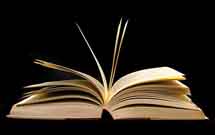 «دايرةالمعارف علم و قرآن براي بچه‌ها» منتشر می‌شود