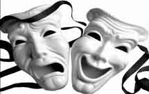 ۱۵۰ گروه نمايشی برای حضور در جشنواره نمايش‌نامه‌خوانی رضوی آماده هستند