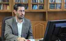 جشنواره سراسری تصویرسازی قصص قرآن در تبریز برگزار می‌شود