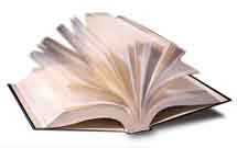 چهارمين جلد از «مطلع‌ انوار» در نمايشگاه قرآن عرضه شد