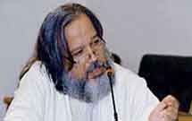 آيين‌هاي موسيقايي رمضان در راديو تهران بررسي مي‌شوند