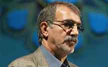 در چاپ چهارم ترجمه قرآن گرمارودی اصلاحاتی اعمال می‌شود