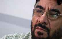 سریال قرآنی «اصحاب اُخدود» ساخته می‌شود