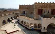 خریداری دکور مختار تا پایان شهریور قطعی می‌شود