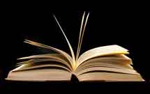 كتاب «دين و قرائت‌پذيری» منتشر شد