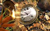 زمان اذان مغرب بیست و ششمین روز ماه رمضان در تهران و مراكز استان‌ها