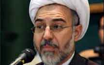 تاکنون ۳۴ اثر از سوي پژوهشكده حج و زيارت بعثه مقام معظم رهبري منتشر شده است