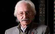 سینما در جلب توجه مردم به مباحث ارزشی و دینی موفق عمل کرده است سینما در جلب توجه مردم به مباحث ارزشی و دینی موفق عمل کرده است