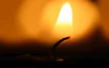 دعاى روز بيست و هشتم ماه مبارك رمضان