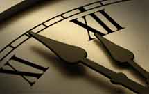 زمان اذان مغرب بیست و هشتمین روز ماه رمضان در تهران و مراكز استان‌ها