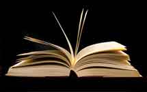 انتشار كتاب‌های «تاريخ مجموعه مسجدالاقصی» و «دين و قرائت‌پذيری»