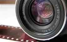 ۲۰۰۰ اثر به دبیرخانه جشنواره سراسری عکس رضوی ارسال شده است