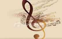 اجرای موسیقی در سه بخش ایرانی، غیرایرانی و محلی در جشنواره «طواف تا ولایت»