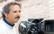 بازيگران فيلم سينمايي محمد (ص) انتخاب شدند