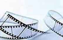 جشنواره «فيلم و عكس هنر و معرفت» در كرمان برگزار می‌شود