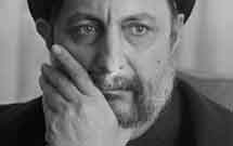 نشست «شرح صدر» برگزار می‌شود