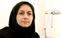 داستان زندگی حضرت عیسی (ع) به صورت مصور منتشر میشود داستان زندگی حضرت عیسی (ع) به صورت مصور منتشر میشود