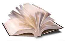 نشست پرورش نقاط قوت كتاب «مديريت حج» برگزار میشود نشست پرورش نقاط قوت كتاب «مديريت حج» برگزار میشود