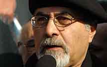 اپرای «عاشورا» در جشنواره جهانی نمایش عروسکی فرانسه حضور می‌یابد