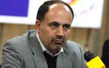 جشنواره تجسمی، محوریترین جشنواره جوانان جهان اسلام شود جشنواره تجسمی، محوریترین جشنواره جوانان جهان اسلام شود