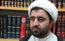 فهم اعجاز قرآن با تحقیق و پژوهش امکان‌پذیر است