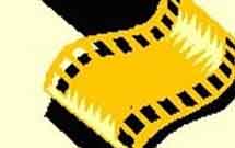 جشنواره فيلم كوتاه رضوی در پلدختر برگزار میشود جشنواره فيلم كوتاه رضوی در پلدختر برگزار میشود