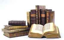 دو اثر پژوهشگاه فرهنگ و انديشه اسلامی در لبنان منتشر شد