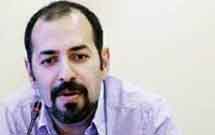 تهمورس پورناظری: متأسفانه به موسیقی مذهبی توجه نمی‌شود