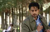 «آسمان هشتم» در جشنواره فيلم رضوي روی پرده می‌رود