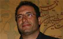 نمايش سه فيلم از «رضا ميركريمي» در جشنواره رويش