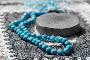 نخستین جشنواره «نماز، هنر و معنویت» به کار خود پایان داد