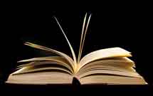 «زن مسلمان از دیدگاه غربی» در آلمان منتشر شد