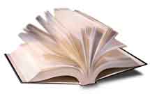 چهار كتاب‌ چند زبانه با موضوع امام‌ رضا (ع) منتشر شد