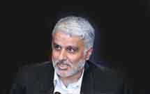 فیلم اینجا شهر دیگری است، نیمه مهرماه جلوی دوربین می‌رود