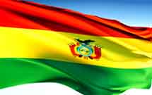 نخستین کتاب اسلامی به زبان ایمره منتشر شد