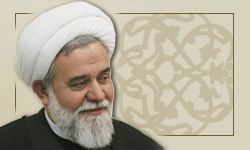 دیباچه ای برای نهج البلاغه