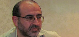 از کوتاه شدن مدت سفر حج استقبال می کنیم