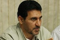 خدمت به پیرغلامان اباعبدالله الحسین(ع) افتخار ماست خدمت به پیرغلامان اباعبدالله الحسین(ع) افتخار ماست