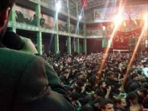تقی آزاد ارمکی : مداحی مدرن با روشنفکری دینی می‌جنگد