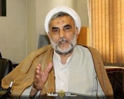 سیاست زدگی مسئولین مساجد، باعث از دست دادن عده ای از مخاطبان آن می شود